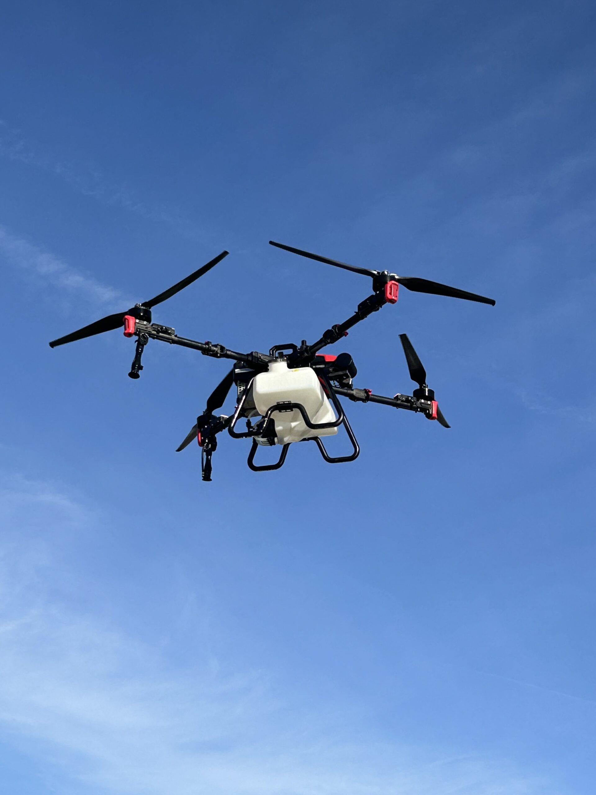 RDS Drone